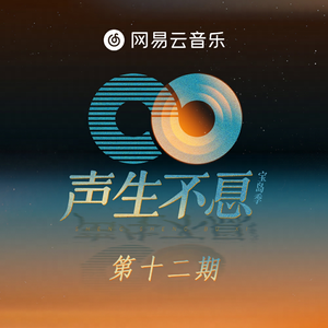 奇怪式后仰式深喉视频
