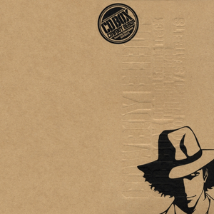 奇怪式后仰式深喉视频
