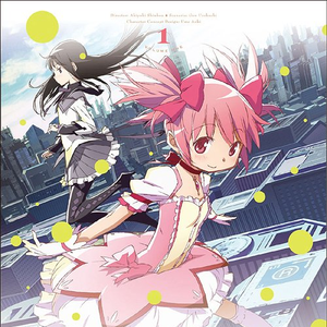 奇怪式后仰式深喉视频
