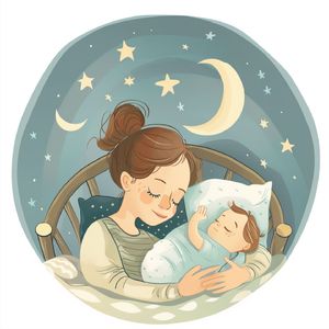 奇怪式后仰式深喉视频
