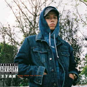 奇怪式后仰式深喉视频
