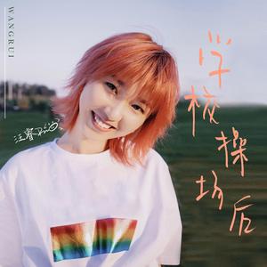 奇怪式后仰式深喉视频
