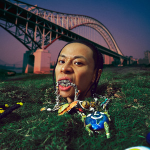 奇怪式后仰式深喉视频
