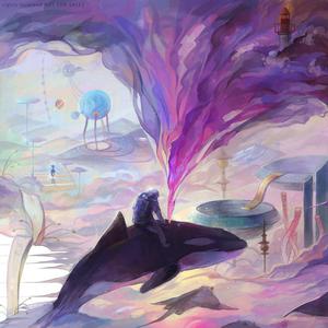 奇怪式后仰式深喉视频
