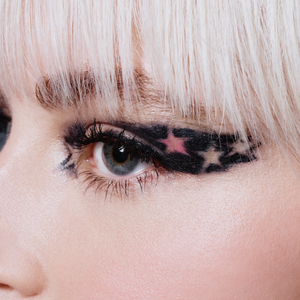 奇怪式后仰式深喉视频
