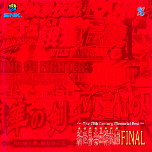 奇怪式后仰式深喉视频
