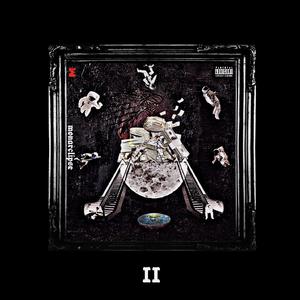 奇怪式后仰式深喉视频
