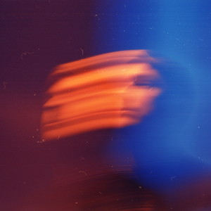 奇怪式后仰式深喉视频
