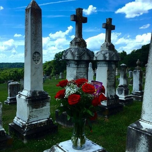 奇怪式后仰式深喉视频
