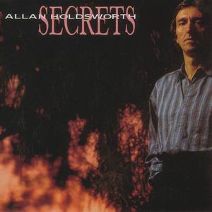 奇怪式后仰式深喉视频
