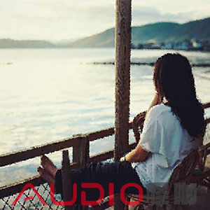 奇怪式后仰式深喉视频
