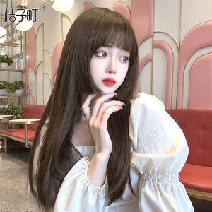 奇怪式后仰式深喉视频
