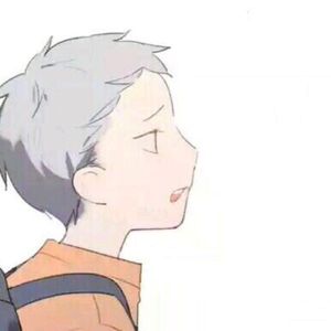 奇怪式后仰式深喉视频
