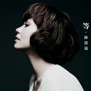 奇怪式后仰式深喉视频
