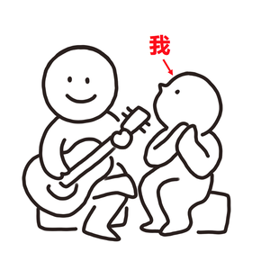 奇怪式后仰式深喉视频
