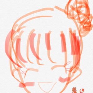 奇怪式后仰式深喉视频
