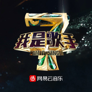 奇怪式后仰式深喉视频
