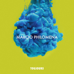 奇怪式后仰式深喉视频
