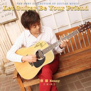 奇怪式后仰式深喉视频
