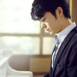 奇怪式后仰式深喉视频
