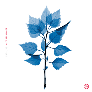 奇怪式后仰式深喉视频
